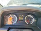 2013 Dodge RAM 1500 ST