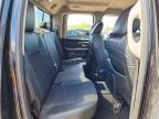 2015 Dodge Ram 1500 Sport