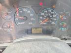 2004 International 4000 4300