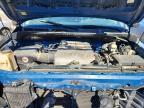 2007 Toyota Tundra Crewmax SR5