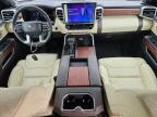 2024 Toyota Tundra 1794 Edition HV