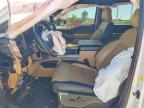 2023 Ford F250 Super Duty