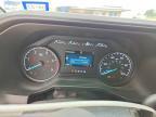 2025 Ford F250 Super Duty