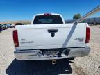 2006 Dodge RAM 2500 ST