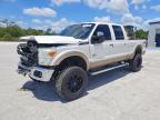 2012 Ford F250 Super Duty