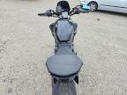 2023 Ducati Diavel V4