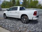 2021 Dodge RAM 1500 Limited