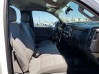 2016 Chevrolet Silverado C1500