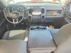 2015 Dodge RAM 2500 ST