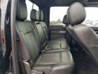 2016 Ford F250 Super Duty