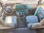 2014 Ford Econoline E250 van