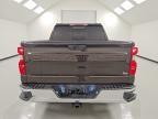 2019 Chevrolet Silverado C1500 LT