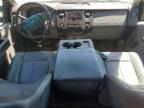 2015 Ford F350 Super Duty