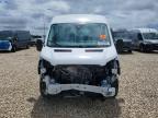 2024 Ford Transit T-350