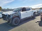 2026 Toyota Tundra TRD PRO HV
