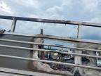 2023 Unknown 2023 Pontoon Boat