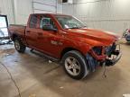 2013 Dodge RAM 1500 ST