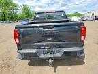 2021 GMC Sierra K1500 Elevation