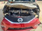 2015 Nissan Versa Note sr