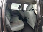 2015 Dodge RAM 1500 SLT