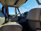 2012 International 7400 Dump Truck