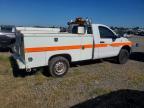 2005 Dodge RAM 2500 ST