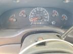 2003 Ford Econoline E450 Super Duty Cutaway Van