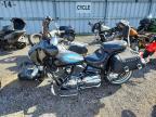 2008 Yamaha XVS1100 A