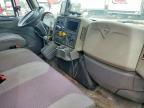 2016 International 4300 BOX Truck
