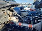 2018 Freigliner 2018 Freightliner Cascadia 125 Semi Truck