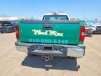 2013 Chevrolet Silverado C2500 Heavy Duty