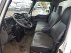 2020 International MV607 BOX Truck