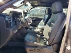 2023 GMC Sierra K1500 AT4