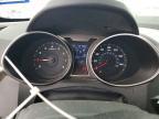 2015 Hyundai Veloster Re:flex
