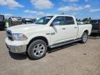 2017 Dodge 1500 Laramie
