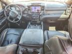 2022 Dodge RAM 3500 Limited