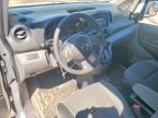 2016 Niss NV200 SV