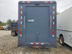 2020 Freightliner MT45 Chassis Delivery Truck