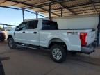 2019 Ford F250 Super Duty