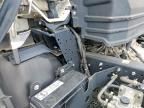 2025 Isuzu NRR Truck Cab AND Chassis