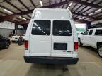 2012 Ford Econoline E350 Super Duty Wagon