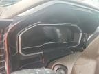 2025 GMC Sierra K1500 SLT