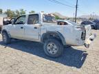 2003 Toyota Tacoma Double Cab Prerunner