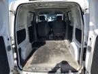2016 Niss AN NV200 Delivery Van