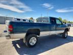1997 Dodge 2500 RAM