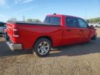 2024 Dodge RAM 1500 BIG Horn