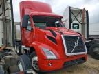 2023 Volv O VNR Semi Truck