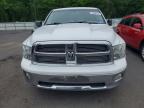 2012 Dodge RAM 1500 SLT