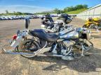 2003 Harley-Davidson Flhrci Anniversary