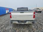 2021 Chevrolet Silverado K1500 LT